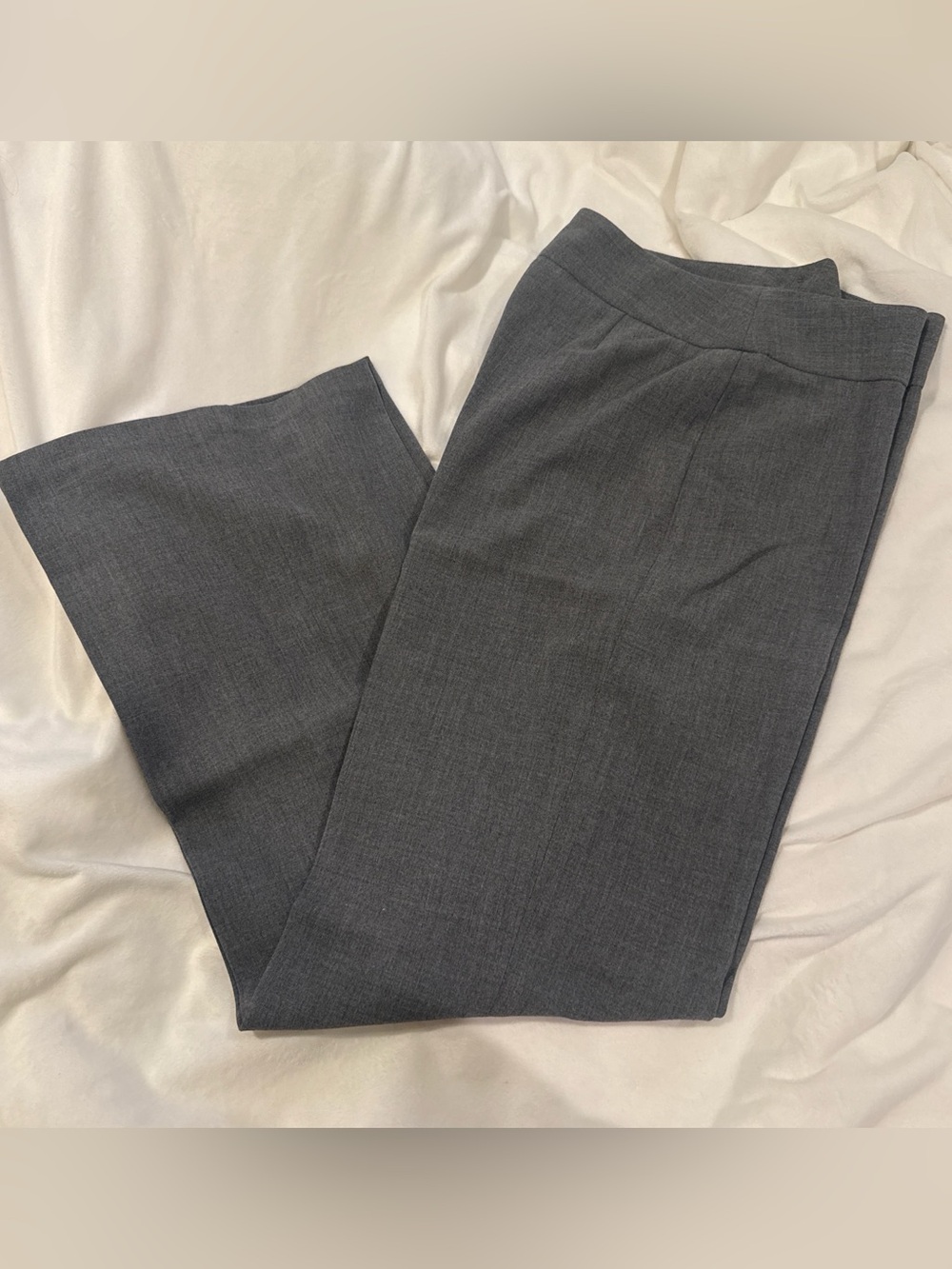 Y2K The Limited Dress Pants